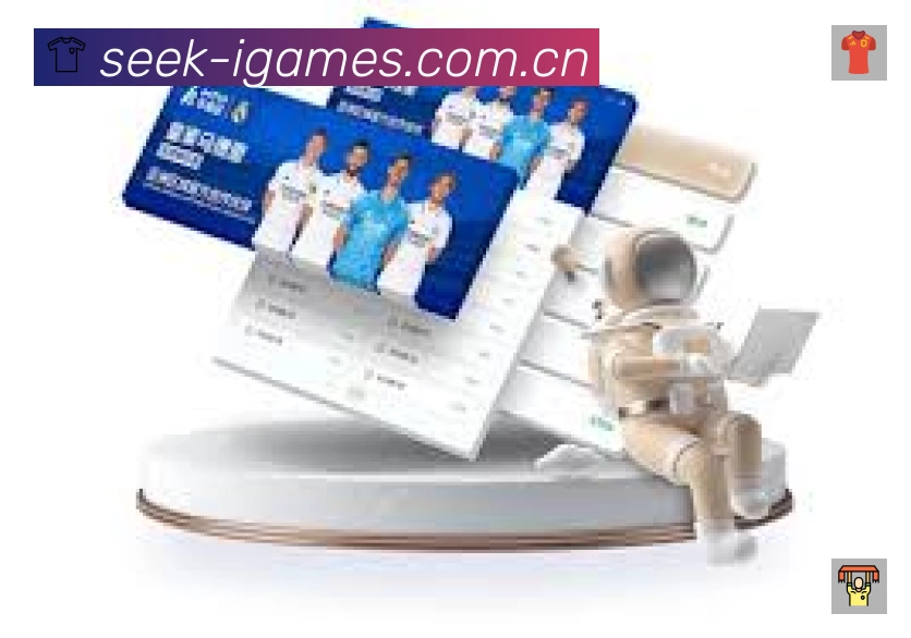 爱游戏赛事入口体系与导航结构