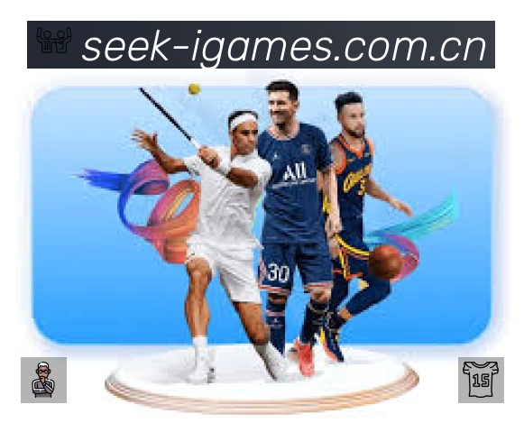 爱游戏专业体育内容入口