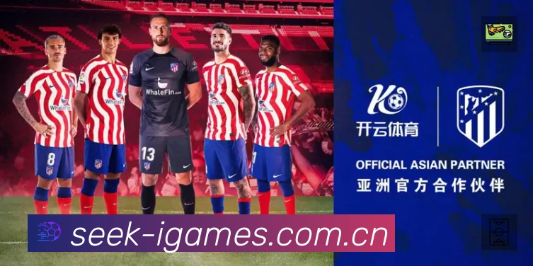 爱游戏APP 封面图