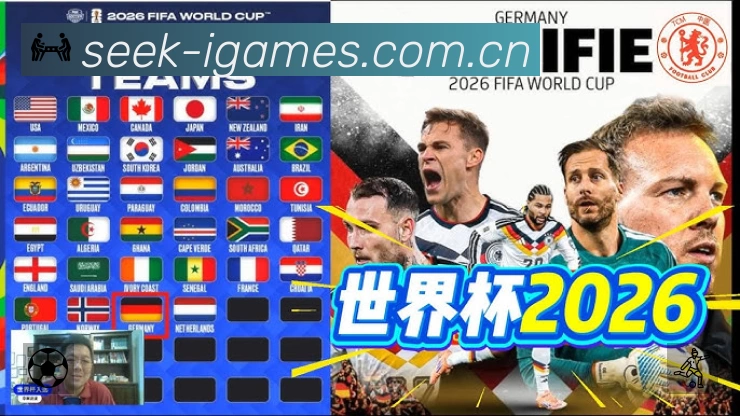 全球访问热力分布图