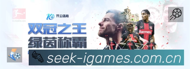 爱游戏服务价值